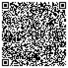 QR code with Hernandez Skateboards contacts