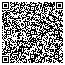 QR code with Hero Skateboards contacts