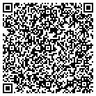 QR code with Valley View Conservation Camp contacts