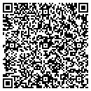 QR code with Hokum Skateboards contacts