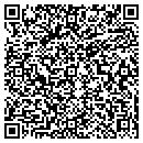 QR code with Holesom Rider contacts