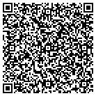 QR code with Waccasassa Forestry Center contacts