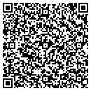 QR code with Honey Skateboards contacts