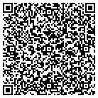 QR code with Washburn County Forestry Shop contacts