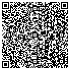 QR code with Hoodlum Skateboard Company L L C contacts