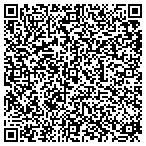 QR code with Wayne County Forestry Department contacts