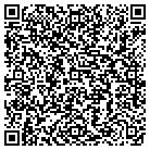 QR code with Waynesboro Forestry Div contacts