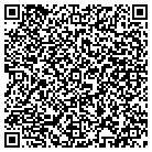 QR code with Whitewater Forestry Department contacts