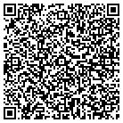 QR code with Whitfield County Forestry Comm contacts