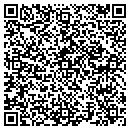 QR code with Implaled Longboards contacts