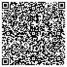 QR code with Wilmette Forestry Department contacts