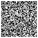 QR code with Impossible Skatepark contacts
