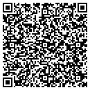 QR code with Windsor Forestry Div contacts
