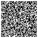 QR code with Index Skateboarding contacts