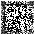 QR code with Billy J Hubbell Law Office contacts