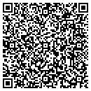 QR code with B-Iii Pest Control Inc contacts