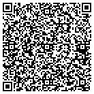 QR code with Inspectrum Skateboards contacts