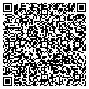 QR code with Blount's Pest Control contacts