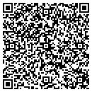QR code with Brandon Foulk contacts
