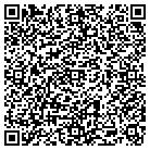 QR code with Bryan's Wildlife Services contacts