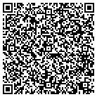 QR code with Intuitive Motion Inc contacts