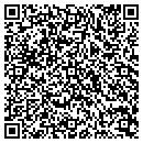 QR code with Bugs Northwest contacts