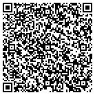 QR code with Invalid Skateboards LLC contacts