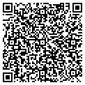 QR code with Burco Exterminating contacts