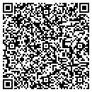 QR code with Iron Wave LLC contacts