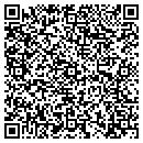 QR code with White Face Acres contacts
