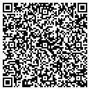 QR code with Casey's Apiaries contacts