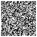 QR code with Island Skateboards contacts