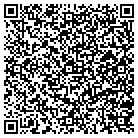 QR code with Jelly Skate Boards contacts