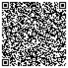 QR code with Conservation Concepts LLC contacts