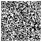 QR code with Quick Mart Food Store contacts