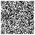 QR code with J Macs Over The Top Skateboards contacts
