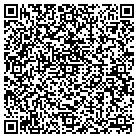 QR code with Joker Skateboards Inc contacts