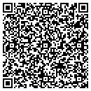 QR code with Critter Control contacts