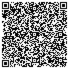 QR code with Belleview Biltmore Resort Spa contacts