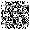 QR code with Jones Industries contacts
