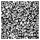 QR code with Joseph Szewczyk contacts