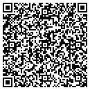QR code with David Ogburn contacts