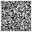 QR code with Joshua Michael Abernathy contacts