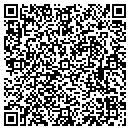 QR code with Js Sk8 Shop contacts