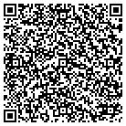 QR code with Dinosaur Valley Pest Service contacts