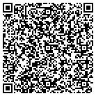 QR code with Eagle Environmental Pest contacts