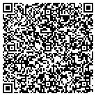 QR code with East Flagler Mosquito Control contacts
