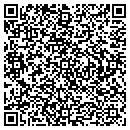 QR code with Kaibab Skateboards contacts