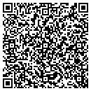 QR code with Eco Plagas Control Center contacts