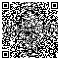 QR code with Kapitol Skateboards contacts